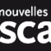 (c) Editions-scala.fr